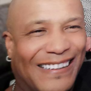 Profilbild von Jonny Rentsch