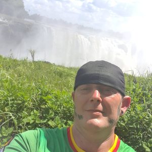 Profilbild von Jonny Rinow