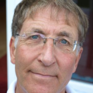 Profilbild von Jonny Saß