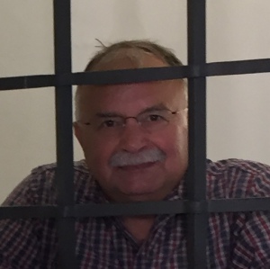 Profilbild von Jonny Schmitz