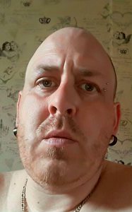Profilbild von Jonny Wöhner