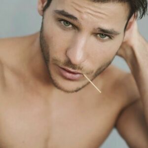 Profilbild von Jony Van