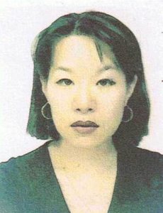 Profilbild von Joo-Hyun Chehade