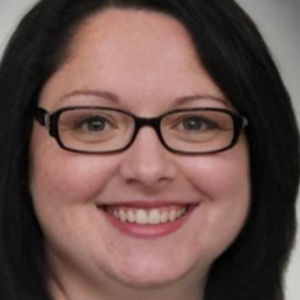 Profilbild von Jordula Schön