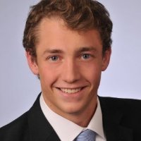 Profilbild von Jordy Kreuf