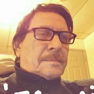 Profilbild von Jorg Gruhler