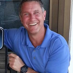 Profilbild von Jorg Hermann