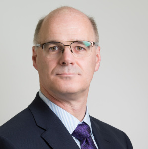 Profilbild von Jorg Kuhne