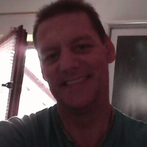 Profilbild von Jorg Scharding