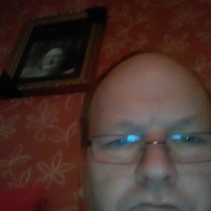 Profilbild von Jorg Stahlhut