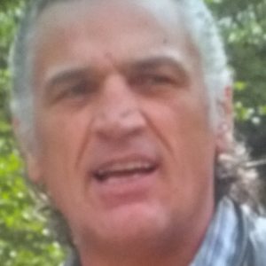 Profilbild von Jorge Eduardo Lacabaratz Urrejola