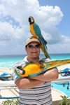 Profilbild von Jorge Arreola