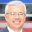 Profilbild von Jorge Torres Obleas