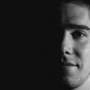 Profilbild von Joris Kahle