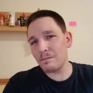 Profilbild von Jorit Lückert