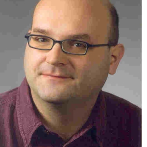 Profilbild von Jork Teil