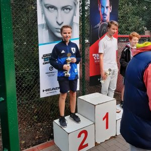 Profilbild von Joschua Dewitz