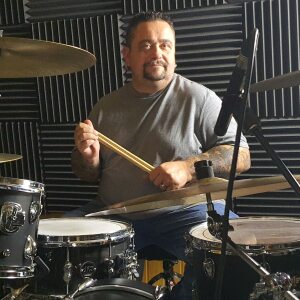 Profilbild von Jose Antonio Poyatos