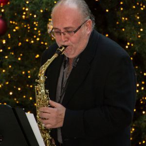 Profilbild von Jose Candido Da Silva Faustino