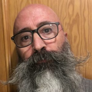 Profilbild von José Carlos Frontelo