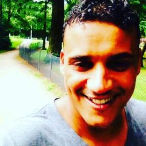 Profilbild von Jose Luis Fortes