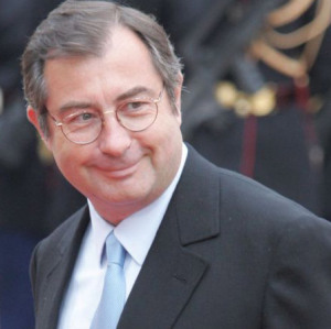 Profilbild von Jose Luis Paola