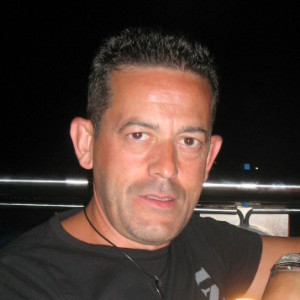 Profilbild von Jose Luis de La Cruz Sanchez