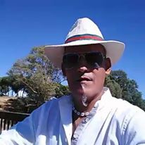 Profilbild von Jose Manuel Leon Lorenzo