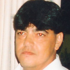Profilbild von Jose Miguel Campanon