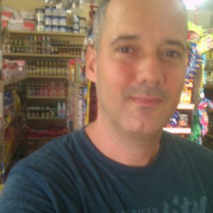 Profilbild von José Octavio Taveras Lantigua