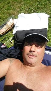 Profilbild von Jose Ammer