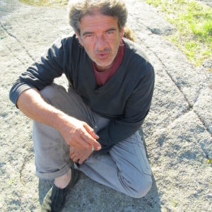 Profilbild von Jose Arroyo Perez
