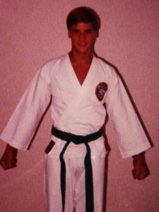 Profilbild von José Belela