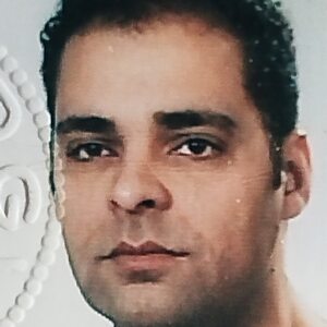 Profilbild von Jose Carrilho