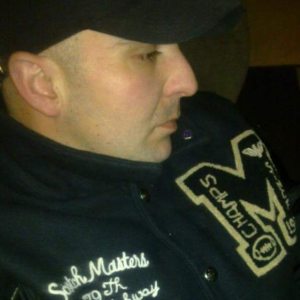 Profilbild von Jose Carro