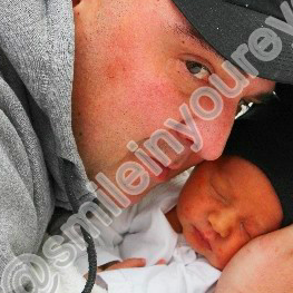 Profilbild von Jose Carro