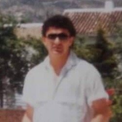 Profilbild von Jose Cuenca