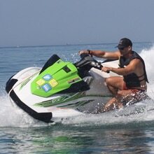 Profilbild von José Fernandez-Sanchez