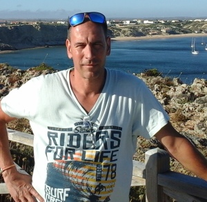 Profilbild von Jose Fernandez