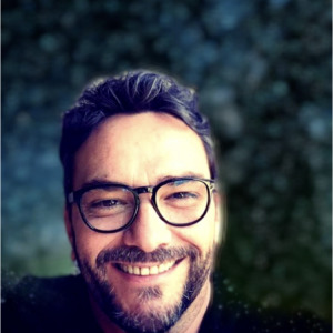 Profilbild von Jose Fernandez