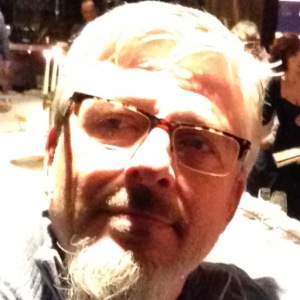 Profilbild von Jose Genova