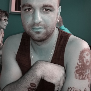 Profilbild von Jose Guimaraes