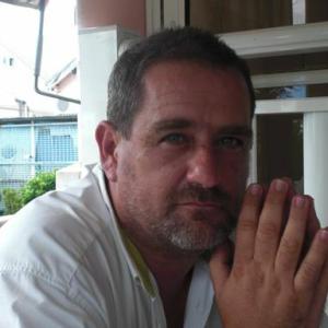 Profilbild von José Kolbe