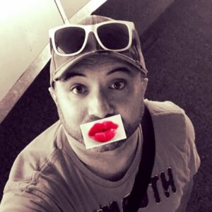 Profilbild von Jose Lopez