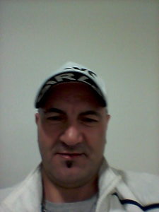 Profilbild von José Moleiro
