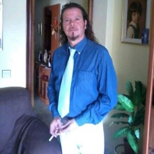 Profilbild von José Obrero