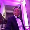 Profilbild von Jose Quezada Erickson