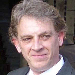 Profilbild von Jose Rathmann