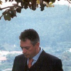 Profilbild von José Rodrigues