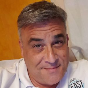 Profilbild von Jose Rodriguez